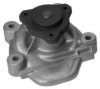 BUGATTI PA0115 Water Pump